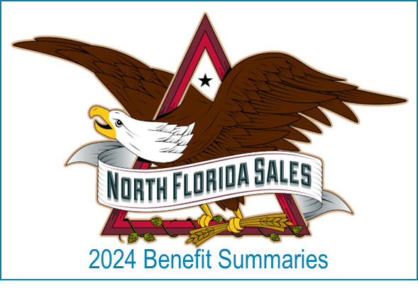 Lincoln Beneficiary Form
