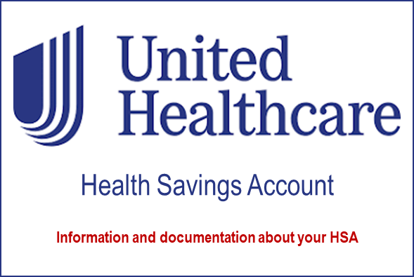 Health Savings Account