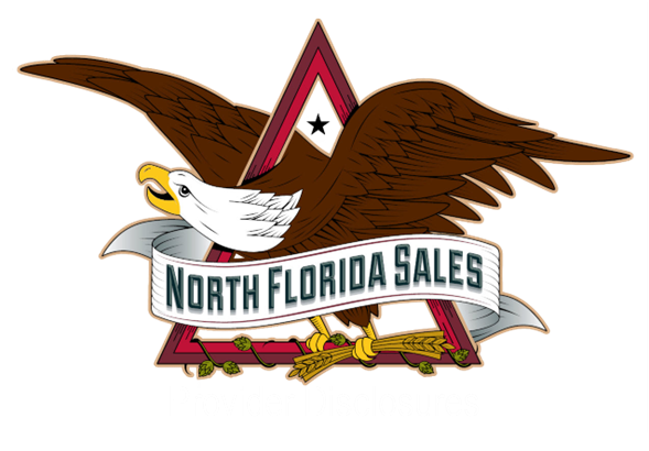 Provider Disclosures